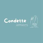 Sables Condette