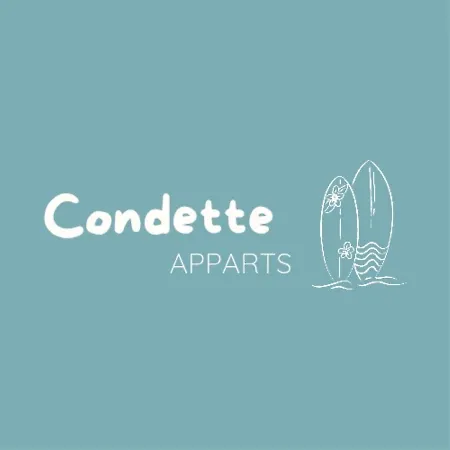 Sables Condette